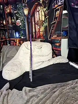 Stripchat Live Sex Cam of Cutebitch@xh