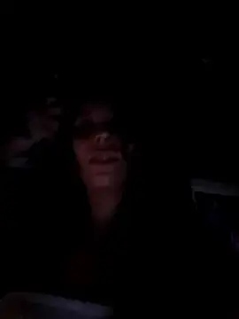 Stripchat Live Sex of LilyOrion