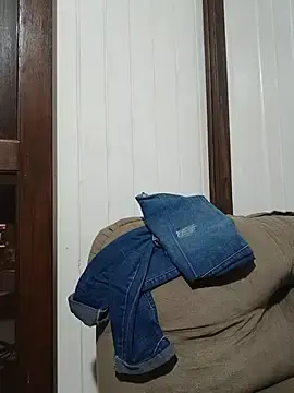 Stripchat Best live sex cam show of Lupita_sol