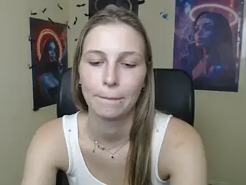 Stripchat Watch Live Sex Cams of StrangerGi