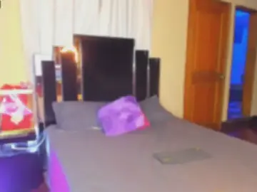 Stripchat Watch Live Sex Cams of cassie_stevens_