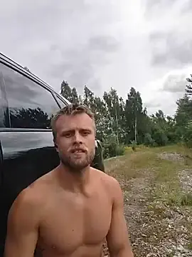 Stripchat Free Porn Cam of leeoslut