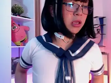 Stripchat Adult Webcam of mieruco_chan