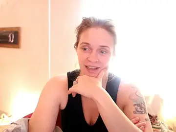 Stripchat Sex Cam of xxpixeyxx