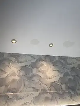 Stripchat Best live sex cam show of AinaraJimenez