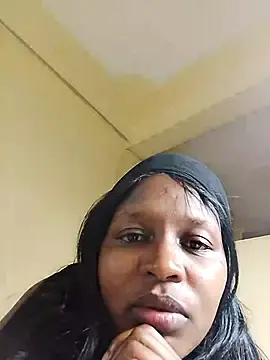 Stripchat Live Sex Cam of Cocokitty2