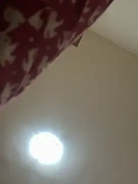 Stripchat Free Porn Cam of CrazyJessika