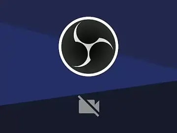 Stripchat Watch Live Sex Cams of EllaCalifa