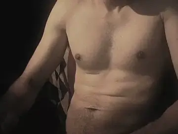 Stripchat Free Live Porn of coolmementox