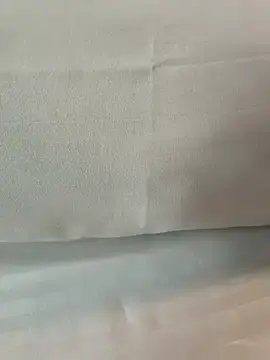 Stripchat Live Sex Cam of singalguy12