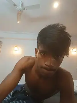 Stripchat Live Porn of singalguy12