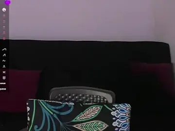 Stripchat Live Sex of Britney_Rose