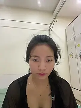Stripchat Free Live Porn of Charming-girl-