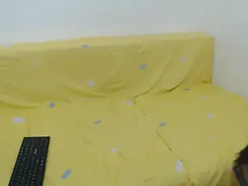 Stripchat Free Live Porn of ExoticcXCouple