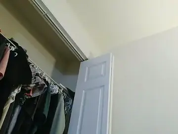 Stripchat Live Porn of Graysontaylor@xh