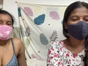 Stripchat Best Webcam of Hot_LoveBirds_