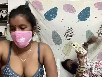 Stripchat Free Porn Cam of Hot_LoveBirds_