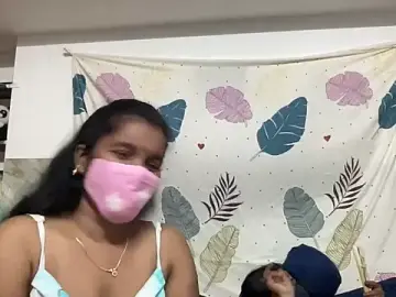 Stripchat Best live sex cam show of Hot_LoveBirds_