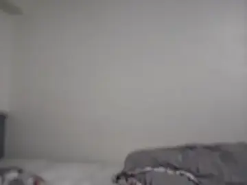 Stripchat Private Sex Chat of JaxcyVelez