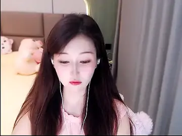 Stripchat Private Sex Chat of Mimi66688