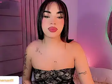 Stripchat Adult Webcams of Sofi_hdz