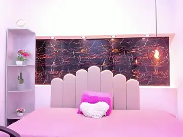 Stripchat Adult Video Chat of Sophie_pink78