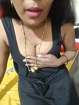 Stripchat Adult Webcams of Swapna_kannada