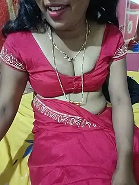 Stripchat Free Porn Cam of Swapna_kannada