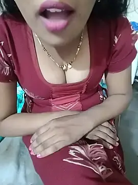 Stripchat Live Porn of Swapna_kannada