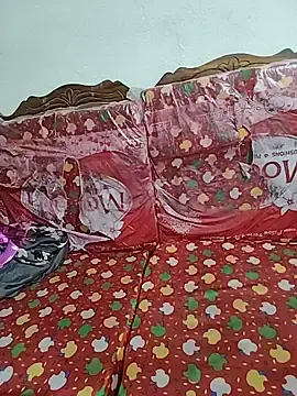 Stripchat Watch Live Sex Cams of Swapna_kannada