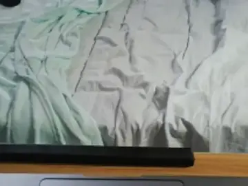 Stripchat Adult Webcam of VeneRed