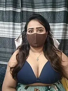 Stripchat Live Sex Cam of anonna7804