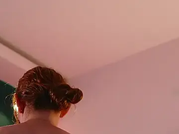 Stripchat Private Sex Chat of caroline_adams_