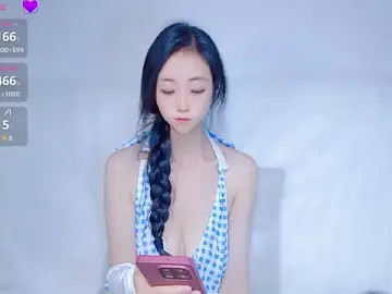 Stripchat Live Porn of hyp0crite