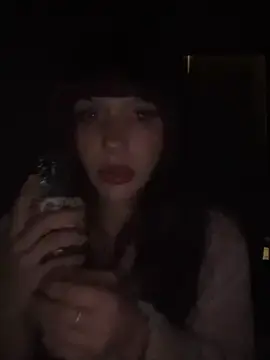Stripchat Free Porn Cam of k1tty4