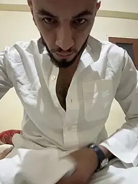 Stripchat Sex Chat of kingtop222