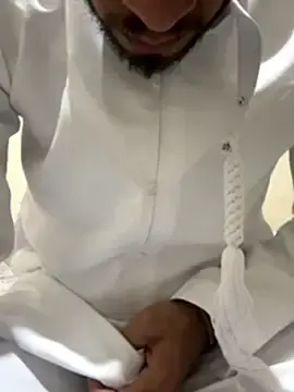 Stripchat Live Porn of kingtop222