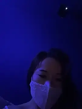 Stripchat Private Sex Chat of kiss_loo