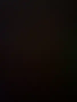 Stripchat Live Porn of sexyman1936