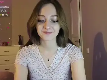 Stripchat Adult Webcams of white_liillyy