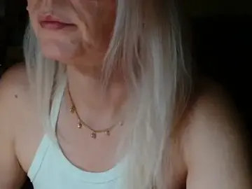 Stripchat Nude Webcam of KathleenEdwards