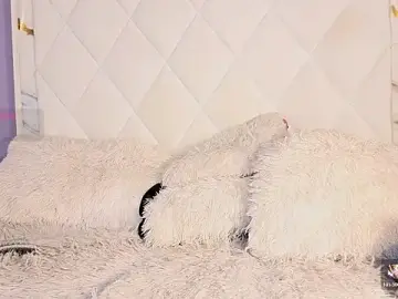 Stripchat Live Sex Cam of Melody-rose