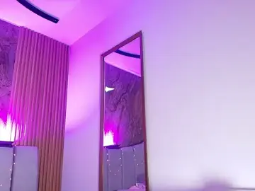 Stripchat Private Sex Chat of luce_williams