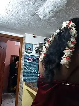 Stripchat Best Webcam of revathisree