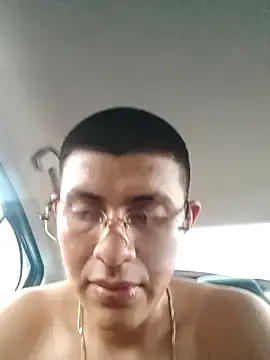Stripchat Free Live Porn of BellakoCL