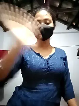Stripchat Watch Live Sex Cams of Madhuri-singh88