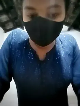 Stripchat Nude Webcam of Madhuri-singh88