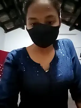 Stripchat Live Sex of Madhuri-singh88