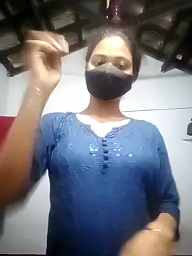 Stripchat Adult Webcam of Madhuri-singh88