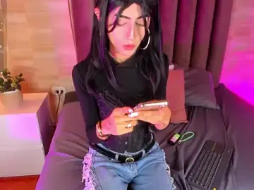 Stripchat Best live sex cam show of Nhicolas_Salazar